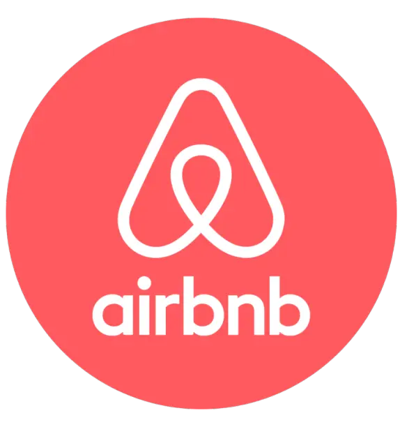 European Apart-Hotel AirBnb