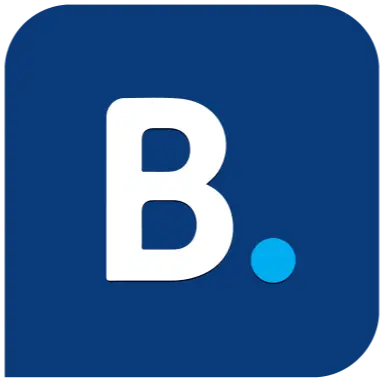 European Apart-Hotel Booking.com